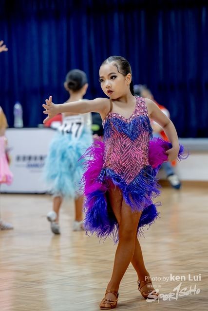 20230401 dance-1577