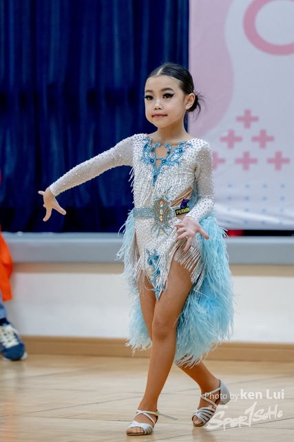 20230401 dance-1578