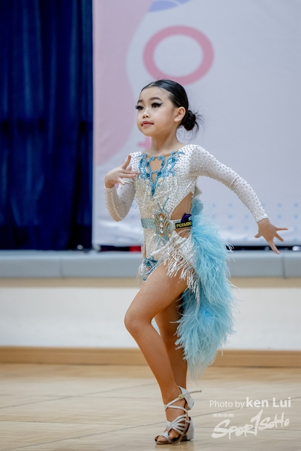 20230401 dance-1580