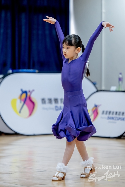 20230401 dance-1581