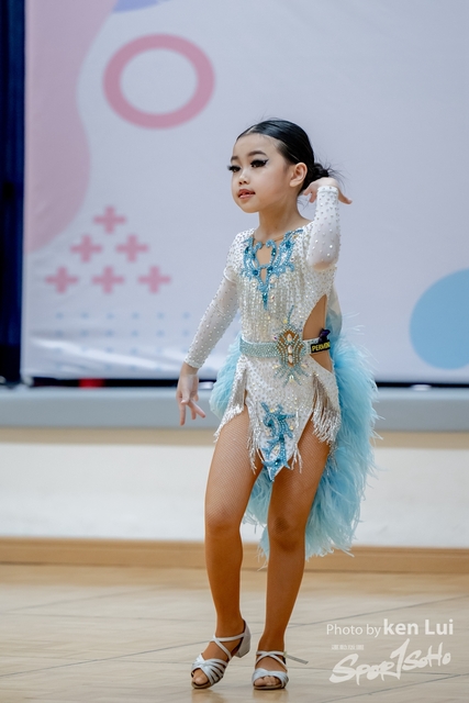 20230401 dance-1583