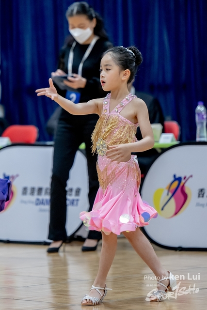 20230401 dance-1584