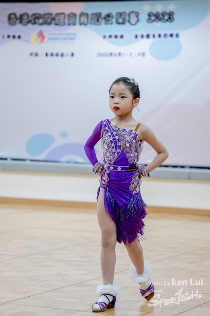 20230401 dance-1585