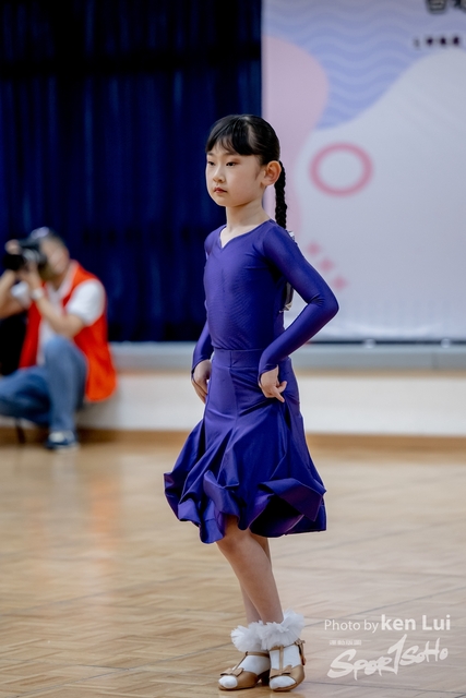 20230401 dance-1586