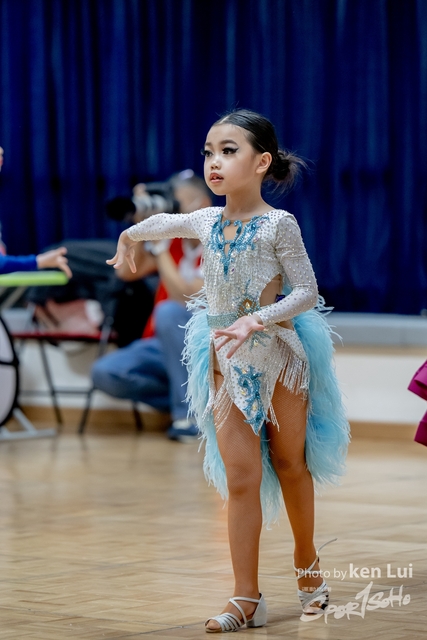 20230401 dance-1588
