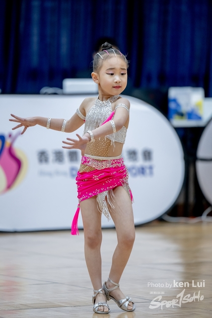 20230401 dance-1589