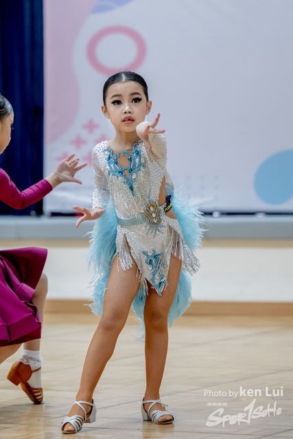 20230401 dance-1590