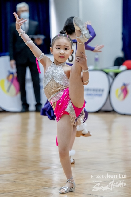 20230401 dance-1591