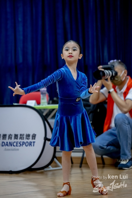 20230401 dance-1592