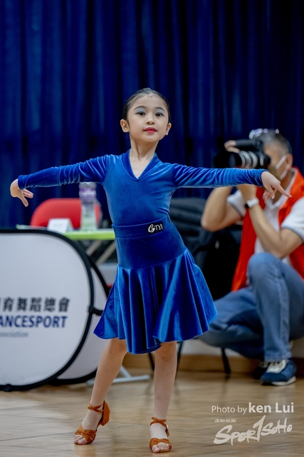 20230401 dance-1593