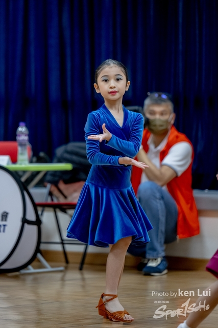 20230401 dance-1594