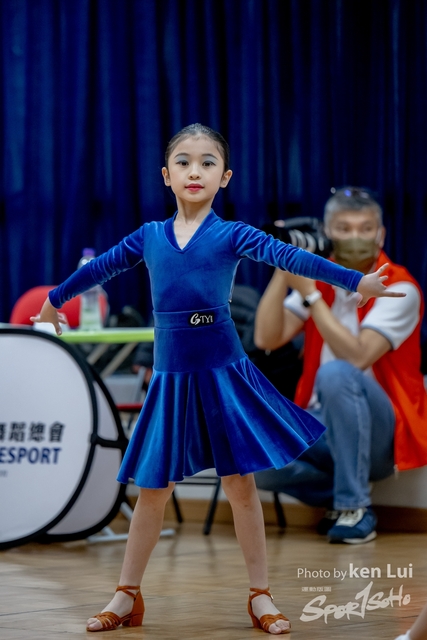 20230401 dance-1595
