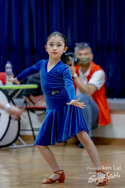 20230401 dance-1596