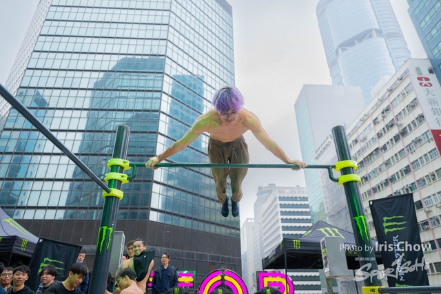 DSC_5114