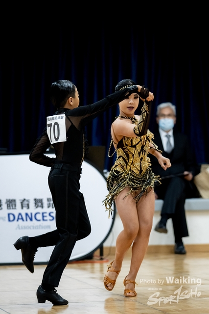 2023-04-01 Dance-1059