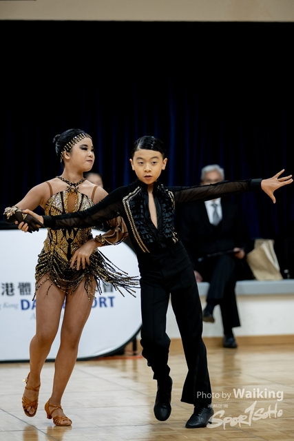2023-04-01 Dance-1060