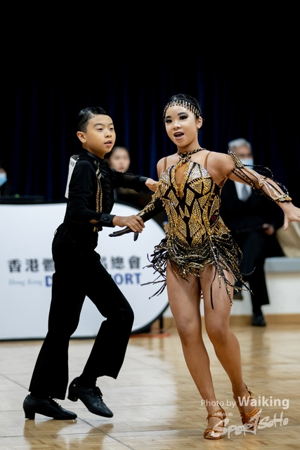 2023-04-01 Dance-1061