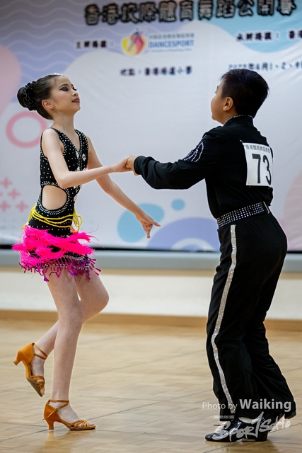 2023-04-01 Dance-1062