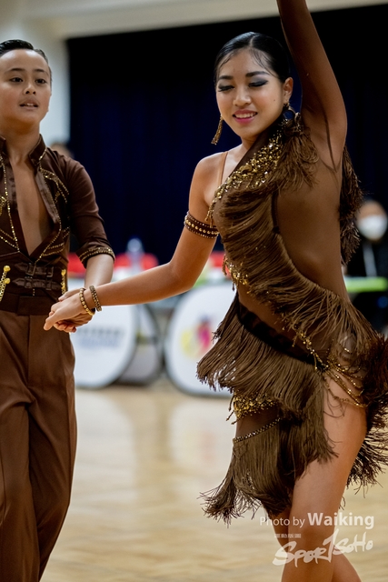 2023-04-01 Dance-1063