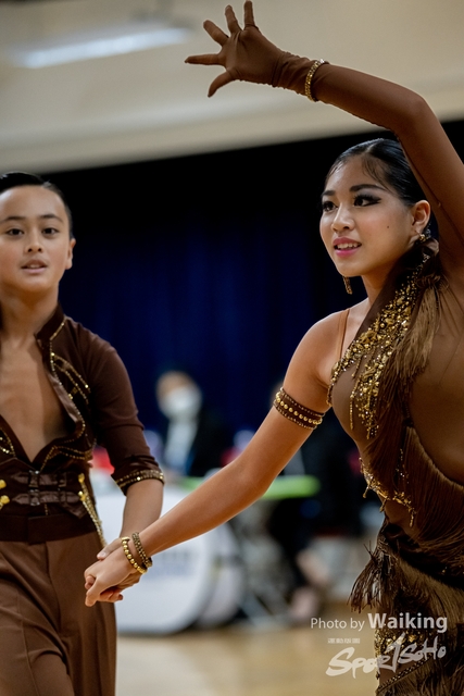 2023-04-01 Dance-1064