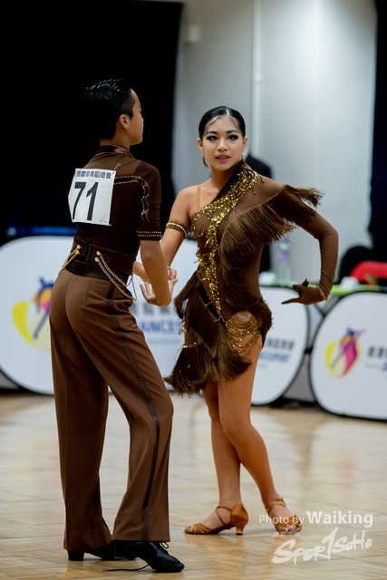 2023-04-01 Dance-1066