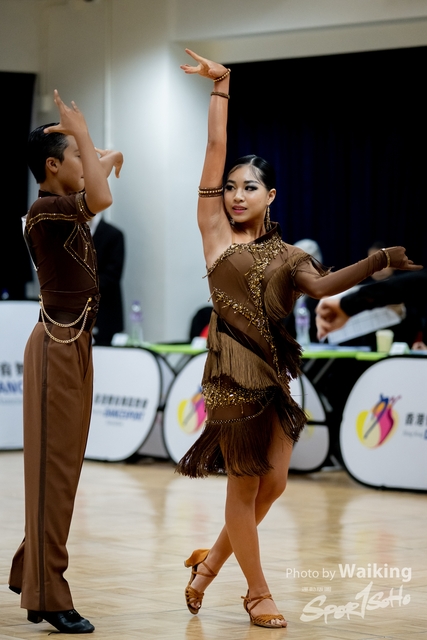 2023-04-01 Dance-1068