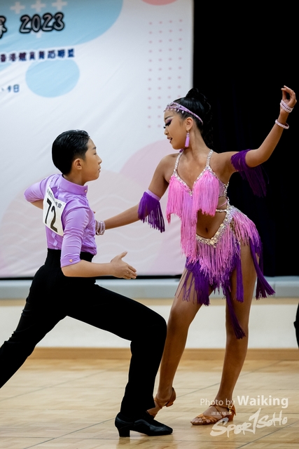 2023-04-01 Dance-1074