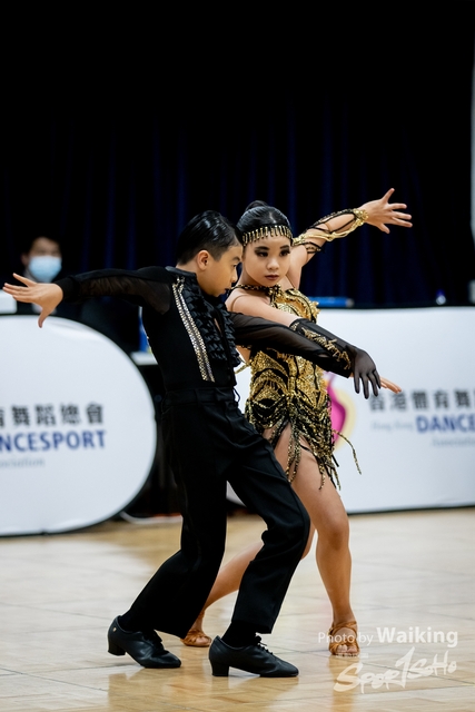 2023-04-01 Dance-1075