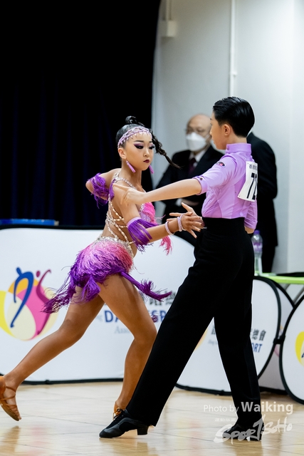 2023-04-01 Dance-1076