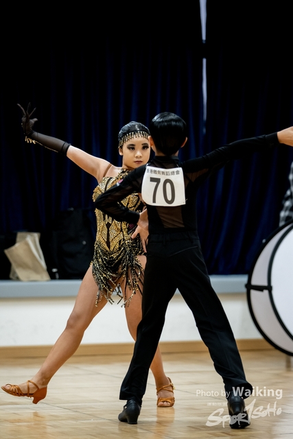 2023-04-01 Dance-1077