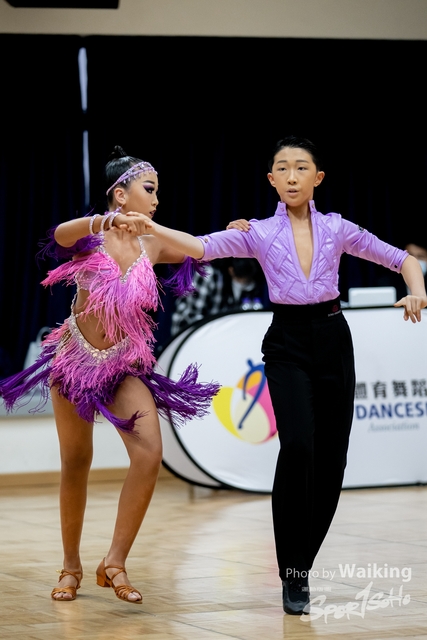 2023-04-01 Dance-1078