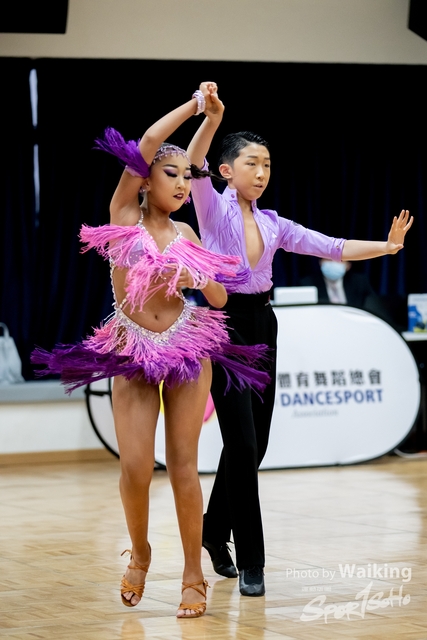 2023-04-01 Dance-1079