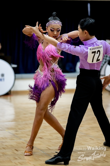 2023-04-01 Dance-1080