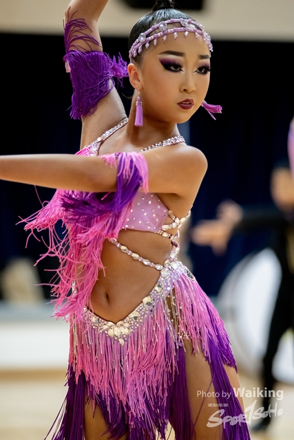 2023-04-01 Dance-1081