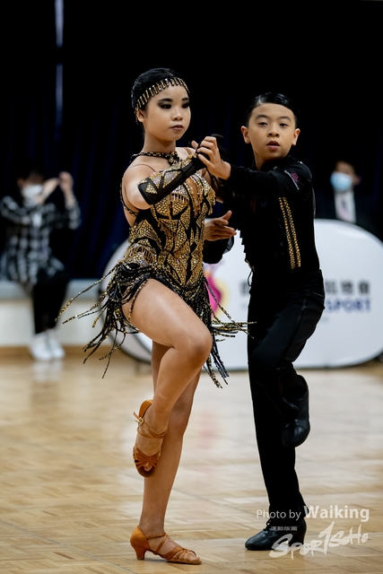 2023-04-01 Dance-1082