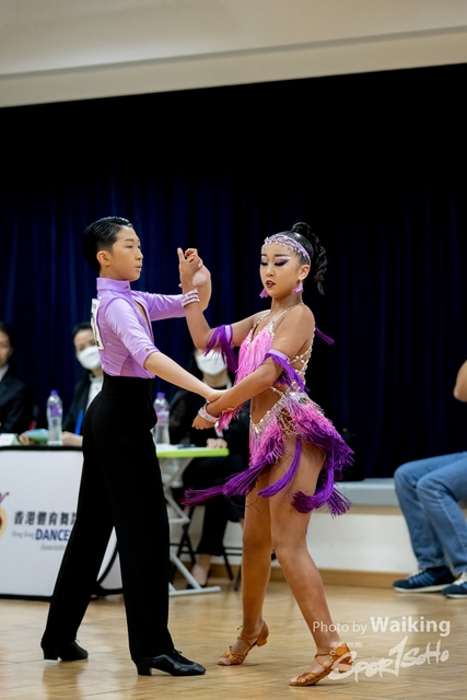 2023-04-01 Dance-1084