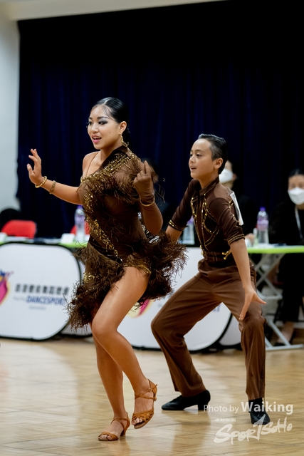 2023-04-01 Dance-1086