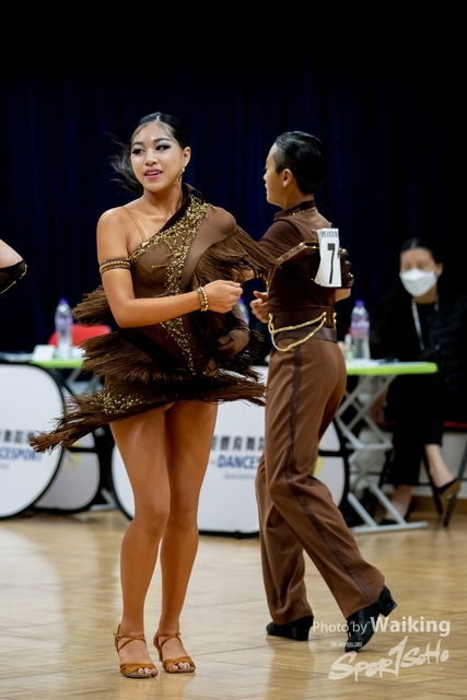 2023-04-01 Dance-1087