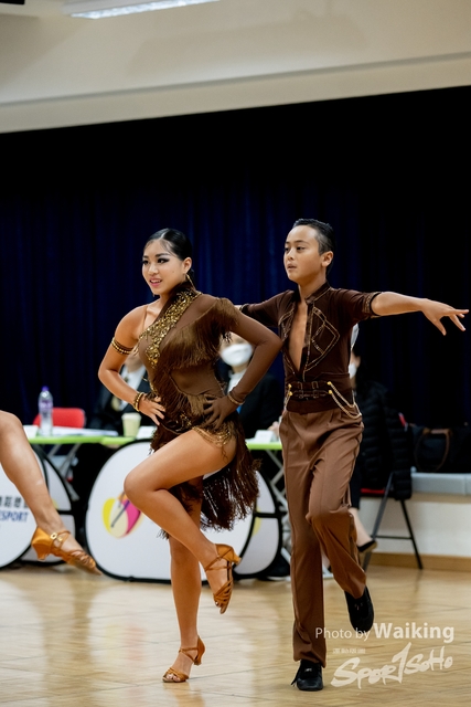 2023-04-01 Dance-1089