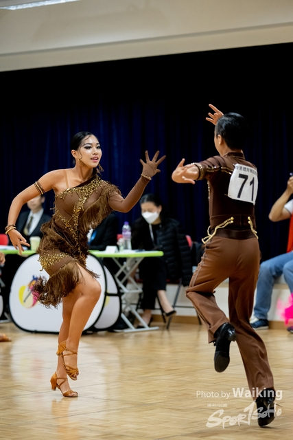 2023-04-01 Dance-1090