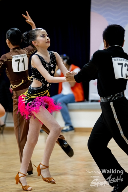 2023-04-01 Dance-1091