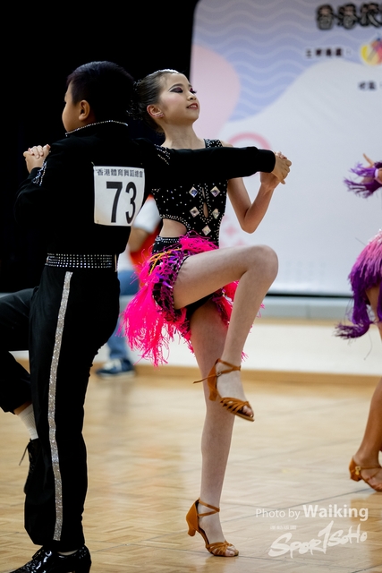 2023-04-01 Dance-1092