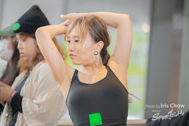 DSC_1410