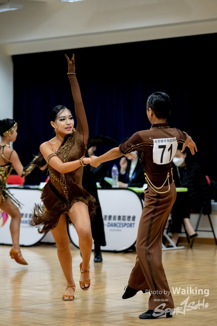 2023-04-01 Dance-1093