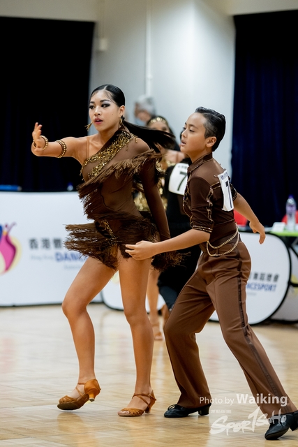 2023-04-01 Dance-1097