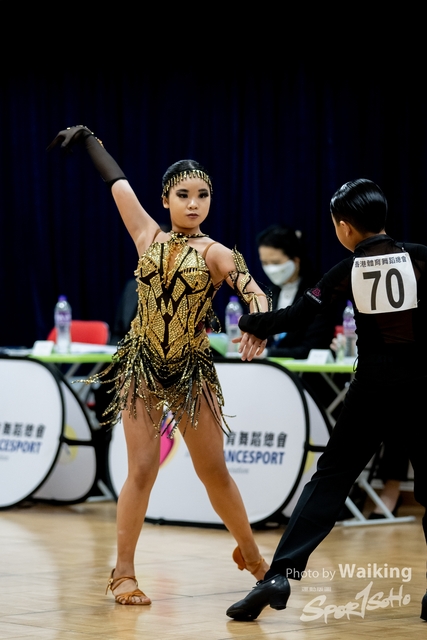 2023-04-01 Dance-1098