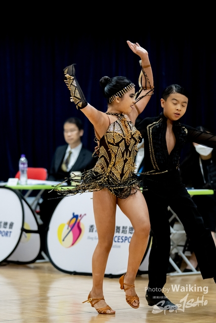 2023-04-01 Dance-1099