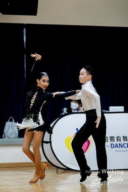 2023-04-01 Dance-1100