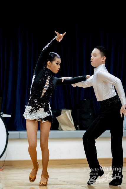 2023-04-01 Dance-1102