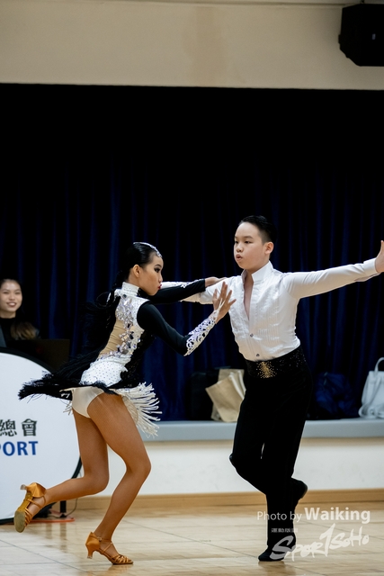 2023-04-01 Dance-1103